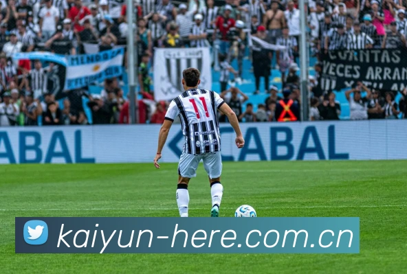 Kaiyun 体育赛事视觉图